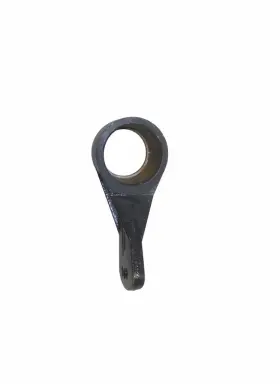 Sba334110620 Cnh 334110620 New Shaft For Compact Tractor Part #sba334110620