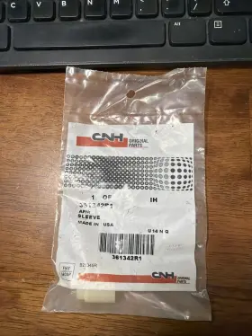361342r1 Cnh Bushing Case Nos Oem Farmall Cub 361342r1 Cnh Bushing Case Nos Oem Farmall Cub