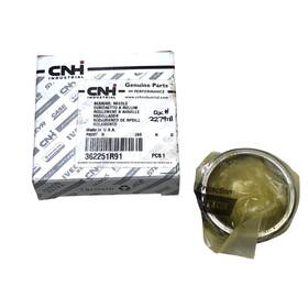 Cnh 362251r91 Needle Bearing