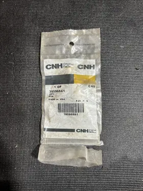 395968a1 Cnh - Pin Case Construction Genuine 395968a1 Cnh - Pin Case Construction Genuine