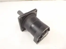 47508306r Cnh Reman Genuine Oem Case Hydraulic Motor For 410 420 60xt 70xt 75xt 47508306r Cnh Reman Genuine Oem Case Hydraulic Motor For 410 420 60xt 70xt 75xt