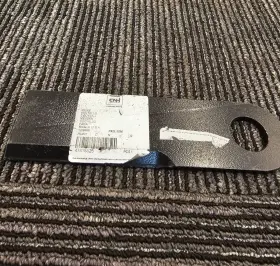 47818825 Cnh Knife Fits New Holland Agriculture 47818825 Cnh Knife Fits New Holland Agriculture