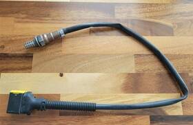 Cnh 48188851 Part # Sensor Ammonia