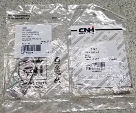 48194034 Cnh Shim Case New Holland Oem Nos 2