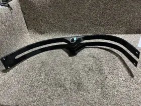 48195518 Cnh Genuine Oem Guide Fits 48195518 Cnh Genuine Oem Guide Fits