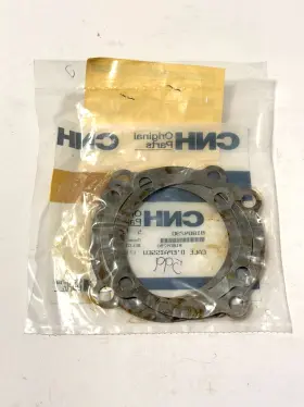81804790 Cnh 5 Pack New Holland Shim 81804790 Cnh 5 Pack New Holland Shim