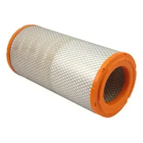 82034604 Cnh Genuine New Holland Case Ih Air Filter P/n