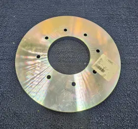 84179787 Cnh Ring Replacement For Case New Holland Agricultural Tractor 84179787 Cnh Ring Replacement For Case New Holland Agricultural Tractor