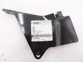 84243285 Cnh Oem Shoe For Open Assembly Case Ih 1200 1200pt 1210 1215 84243285 Cnh Oem Shoe For Open Assembly Case Ih 1200 1200pt 1210 1215