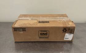 Cnh 84281621 Hydraulics Wire Harness Genuine Case New Holland In Box