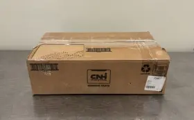 84281621 Cnh Hydraulics Wire Harness Genuine Case New Holland In Box