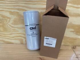 Cnh 84476010 Oem Hydraulic Filter