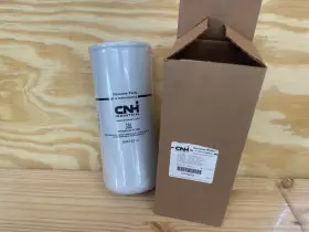 84476010 Cnh Oem Hydraulic Filter 84476010 Cnh Oem Hydraulic Filter
