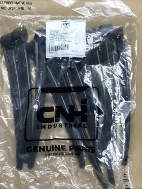 86562205 Cnh Plastic Tine - Agriculture 86562205 Cnh Plastic Tine - Agriculture