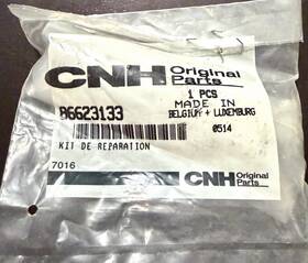 Cnh 86623133 New Holland - Repair Kit Cx Combines Nip