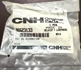 86623133 Cnh New Holland - Repair Kit Cx Combines Nip
