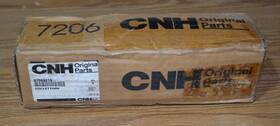 Cnh 87559219 Oem - Manifold Valve Case New Holland