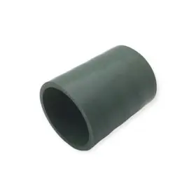 98421391 Cnh New Case/new Holland Iveco Radiator And Engine Sides Hose 98421391 Cnh New Case/new Holland Iveco Radiator And Engine Sides Hose