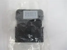 A187813 Cnh Diode A187813 Cnh Diode