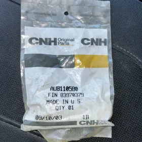 Aub110580 Cnh New Holland 83970379