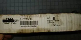 Cnh-50-1r-264naa Cnh B1321308 Chain