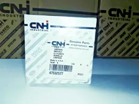 47532577 Cnh Case Bulb # Genuine