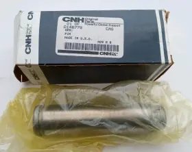 D146779 Cnh Swing Cylinder To Tower Pin Case 580sk New D146779 Cnh Swing Cylinder To Tower Pin Case 580sk New