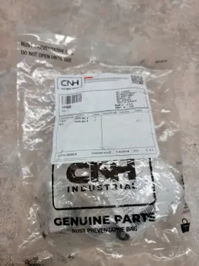 Fp505 Cnh Couplings Service Kit
