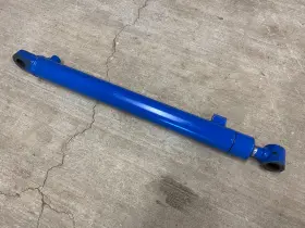 Sml30565 Cnh Ford And New Holland Hydraulic Cylinder - 770a Sml30565 Cnh Ford And New Holland Hydraulic Cylinder - 770a