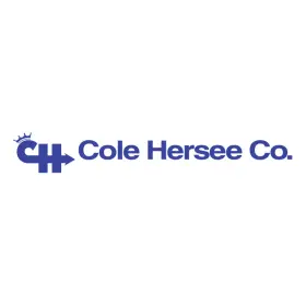 72100-bx Cole Hersee 3 Position Switch H/l