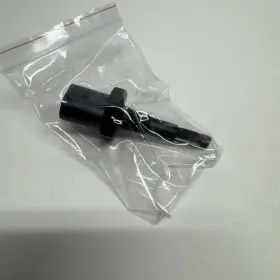 419792a2 Compatible With Case Ih Maintenance Switch Fits