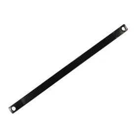 3013-1620 Complete Tractor Stabilizer For Massey Ferguson 181778m1 Industrial Tractors