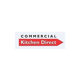 Continental Refrigeration 40371-220/50 Motor Assembly Blower 220v - Genuine Oem Replacement Part