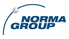 03640601203 Crimp Supply Norma Clamp-all Snap-all Bushing - 1ea 03640601203 Crimp Supply Norma Clamp-all Snap-all Bushing - 1ea