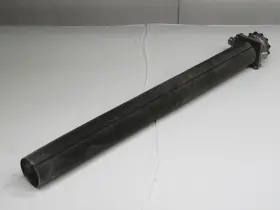 T260628 Crown 146314 Filter Element Tsp6500 Type E Forklift