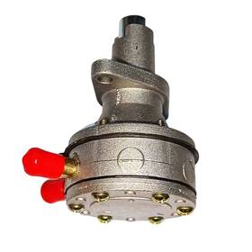Cshang65 15263-52030 Fuel Pump For Kubota V1902 V1702 V1500 D850 D950 D650 D750 D1302