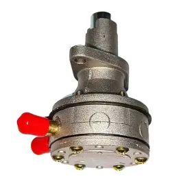 15263-52030 Cshang65 Fuel Pump For Kubota V1902 V1702 V1500 D850 D950 D650 D750 D1302