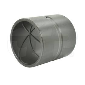 Ctp 21n-70-12170 Bushing Fits Komatsu Br580jg Pc1250 Pc1250sp