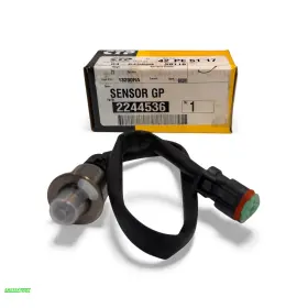 224-4536 Ctp 2244536 Pressure Sensor For Cat 224-4536 Ctp 2244536 Pressure Sensor For Cat