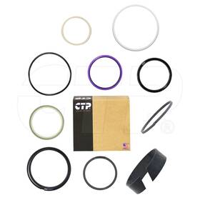 Ctp 5253495 Kit Seal-hyd Fits Caterpillar 320l 322l 325l 330a 330b 330l