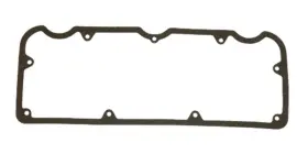8m7154 Ctp 3 Pack - Gasket For Caterpillar