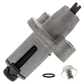 503-00984p Cub Cadet 195997134538 Cylinder Tensioner Challenger Cx750 M750 Mx750 Crew 4x4 Utility Ve