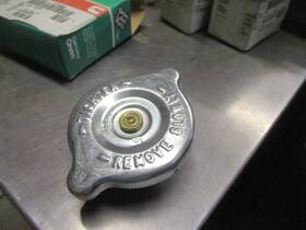 Cummins 130-1788 130 1788 Radiator Cap