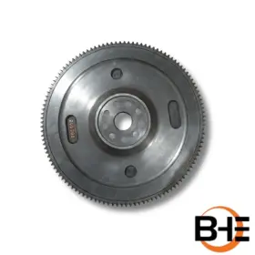 206398 Cummins Flywheel Used L