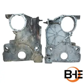 3073218 Cummins Gear Cover Used