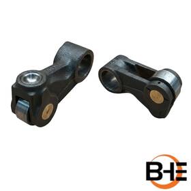 Cummins 3085724 Cam Follower Lever Used L