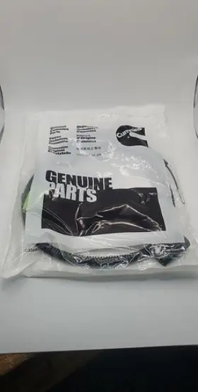 3164755 Cummins Cable 3164755 Cummins Cable