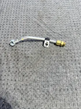 3905692 Cummins 3908988 Tube