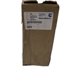 3936210 Cummins Belt Tensioner