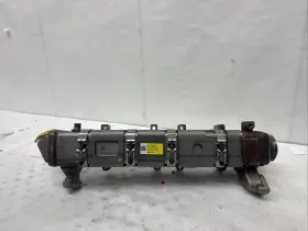 4352365 Cummins 4313837 New Genuine Oem Egr Cooler For Isx 12